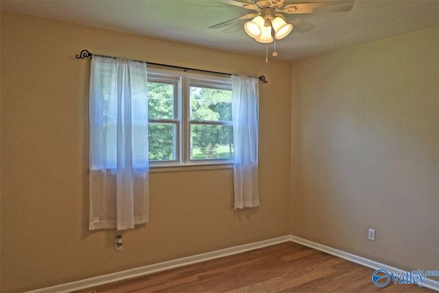 10131 Shades Road, Huntsville, AL 35803