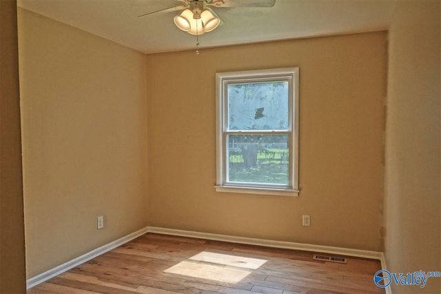 10131 Shades Road, Huntsville, AL 35803