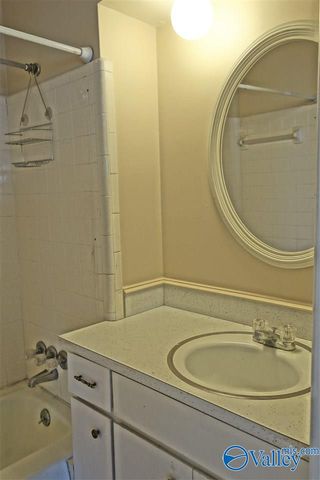 10131 Shades Road, Huntsville, AL 35803