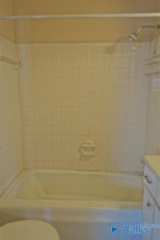 10131 Shades Road, Huntsville, AL 35803