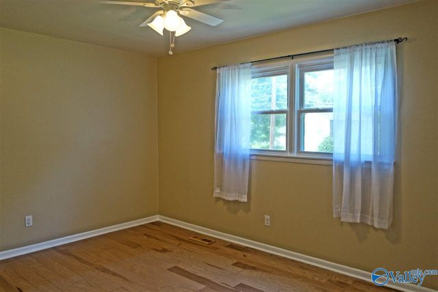 10131 Shades Road, Huntsville, AL 35803