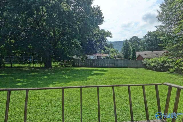 10131 Shades Road, Huntsville, AL 35803