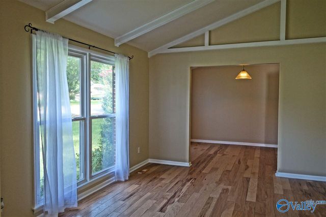 10131 Shades Road, Huntsville, AL 35803