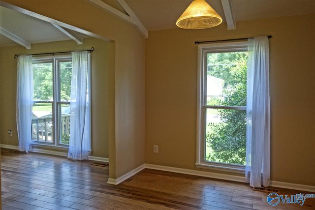 10131 Shades Road, Huntsville, AL 35803