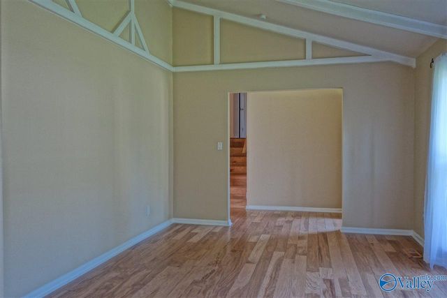 10131 Shades Road, Huntsville, AL 35803