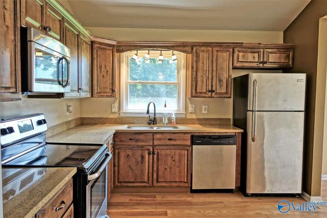 10131 Shades Road, Huntsville, AL 35803