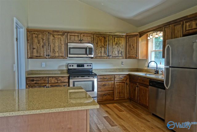 10131 Shades Road, Huntsville, AL 35803