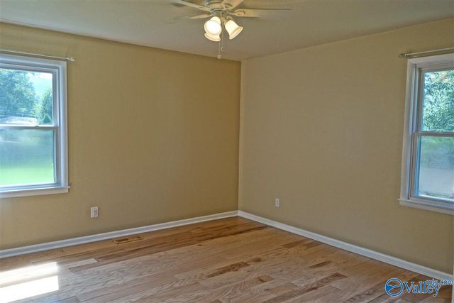 10131 Shades Road, Huntsville, AL 35803