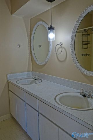 10131 Shades Road, Huntsville, AL 35803