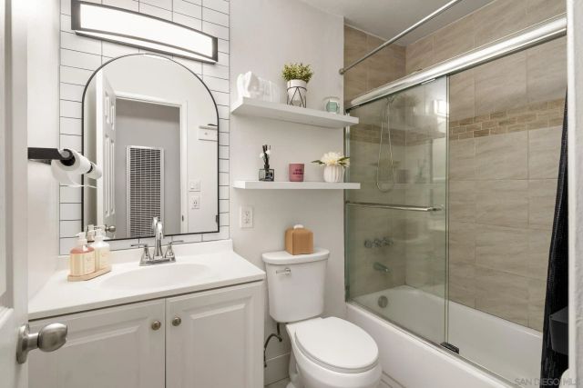 41 E Palomar, Chula Vista, CA 91911