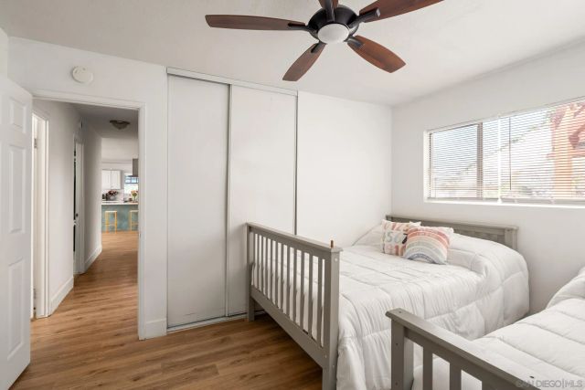 41 E Palomar, Chula Vista, CA 91911