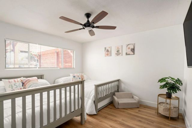 41 E Palomar, Chula Vista, CA 91911