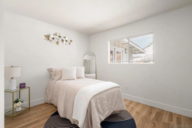 41 E Palomar, Chula Vista, CA 91911