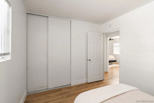 41 E Palomar, Chula Vista, CA 91911