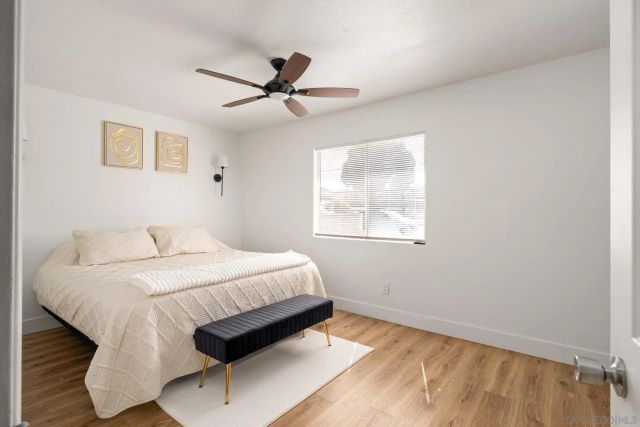 41 E Palomar, Chula Vista, CA 91911