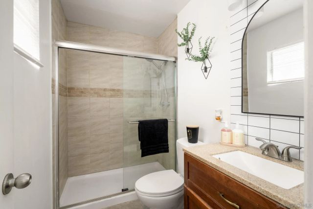 41 E Palomar, Chula Vista, CA 91911