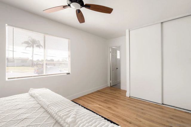 41 E Palomar, Chula Vista, CA 91911