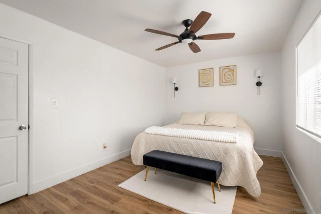 41 E Palomar, Chula Vista, CA 91911