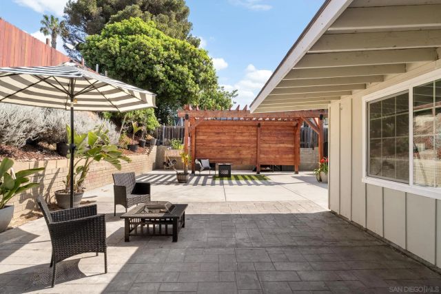 41 E Palomar, Chula Vista, CA 91911