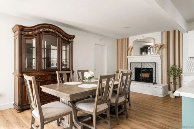 41 E Palomar, Chula Vista, CA 91911