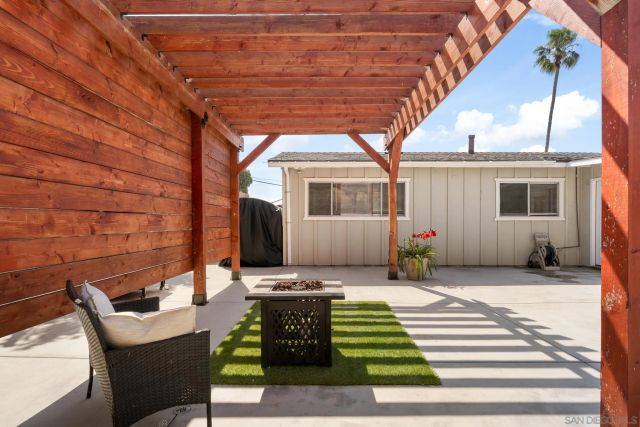 41 E Palomar, Chula Vista, CA 91911