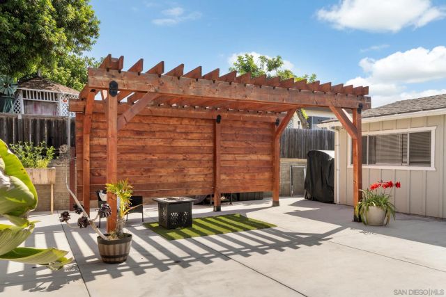 41 E Palomar, Chula Vista, CA 91911