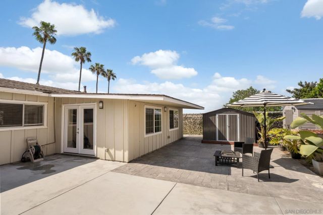 41 E Palomar, Chula Vista, CA 91911