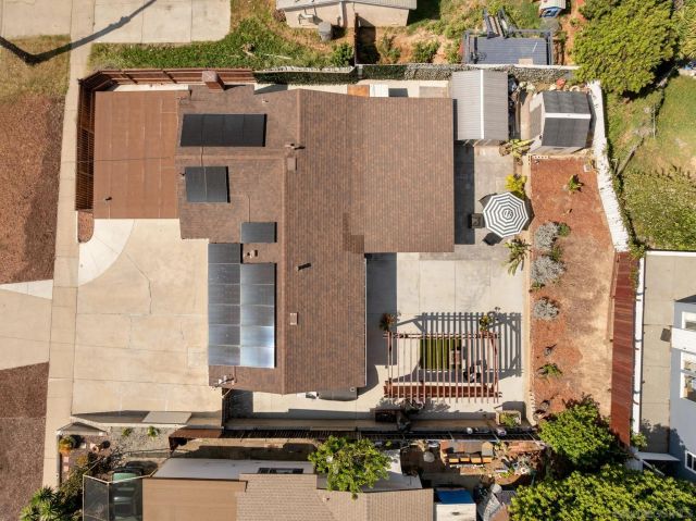 41 E Palomar, Chula Vista, CA 91911