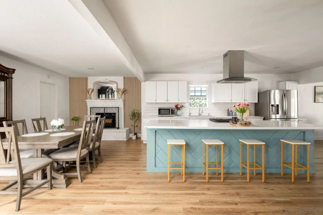 41 E Palomar, Chula Vista, CA 91911