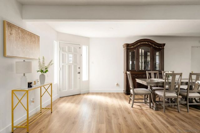 41 E Palomar, Chula Vista, CA 91911