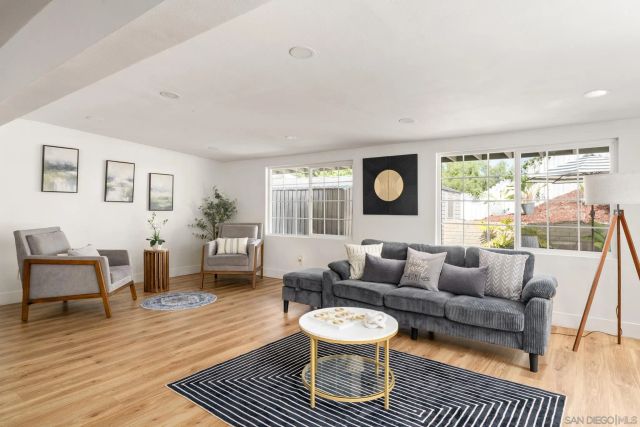 41 E Palomar, Chula Vista, CA 91911