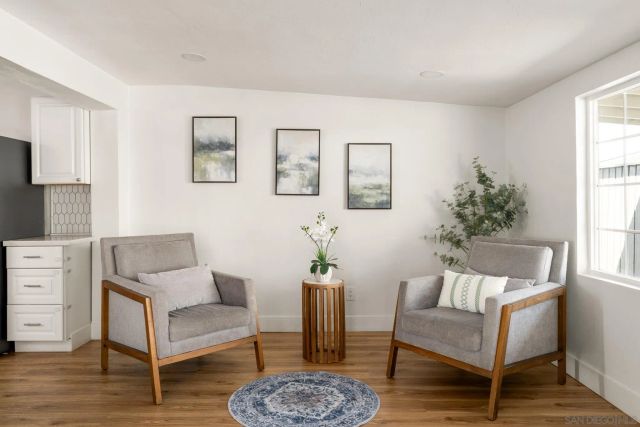 41 E Palomar, Chula Vista, CA 91911