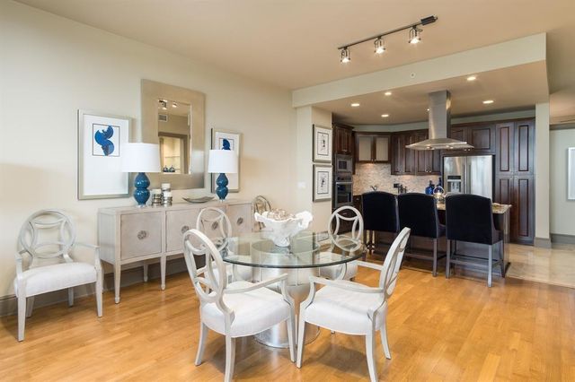 7 Riverway 1201, Houston, TX 77056