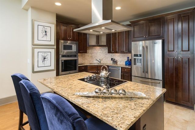 7 Riverway 1201, Houston, TX 77056