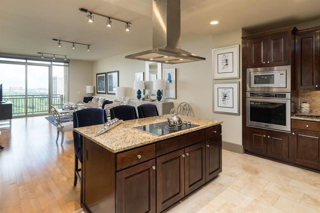7 Riverway 1201, Houston, TX 77056