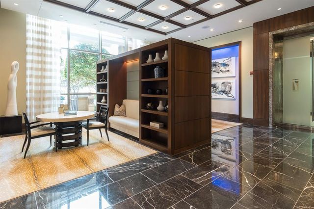 7 Riverway 1201, Houston, TX 77056