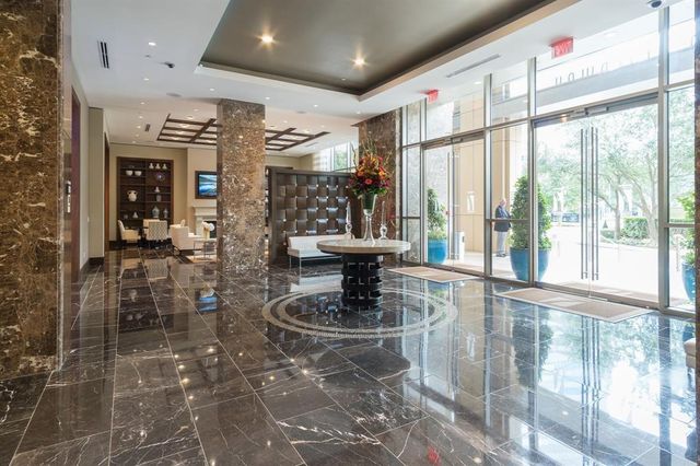 7 Riverway 1201, Houston, TX 77056