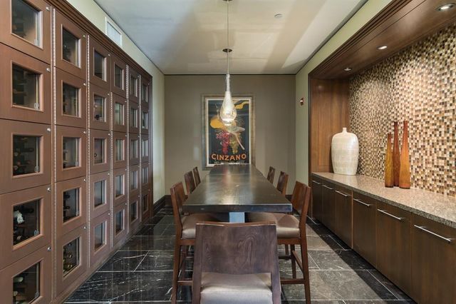 7 Riverway 1201, Houston, TX 77056
