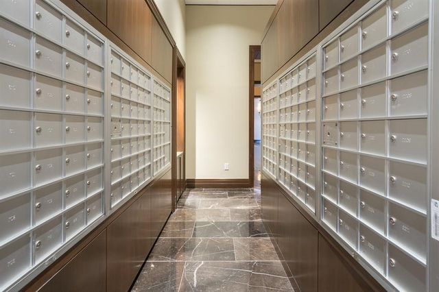 7 Riverway 1201, Houston, TX 77056