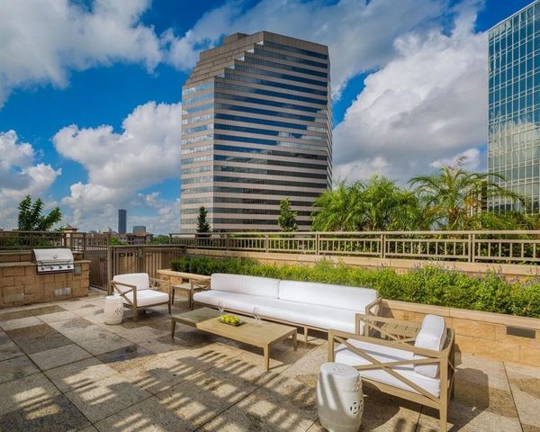 7 Riverway 1201, Houston, TX 77056