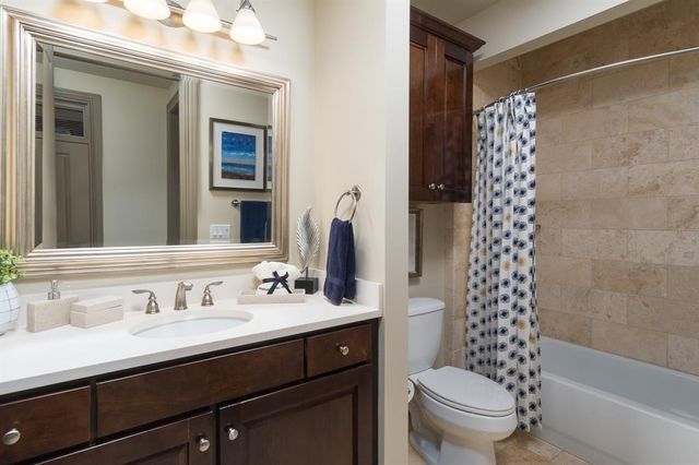 7 Riverway 1201, Houston, TX 77056