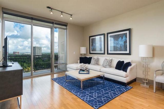 7 Riverway 1201, Houston, TX 77056