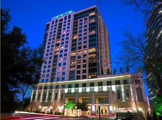 7 Riverway 1201, Houston, TX 77056