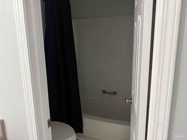 2299 Scenic Hwy Q-8, Pensacola, FL 32503