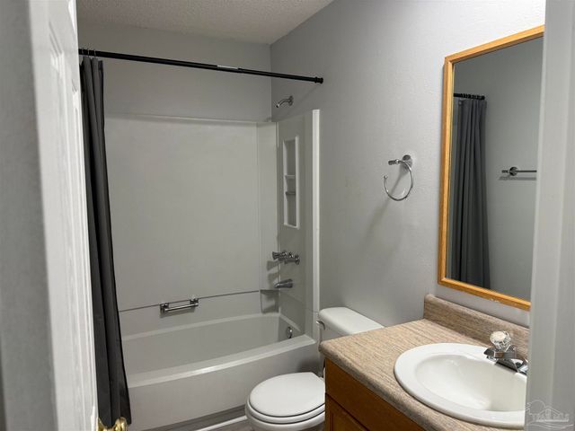 2299 Scenic Hwy Q-8, Pensacola, FL 32503