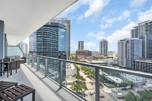 400 CENTRAL AVENUE 1204, St Petersburg, FL 33701