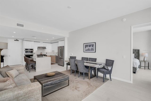 400 CENTRAL AVENUE 1204, St Petersburg, FL 33701