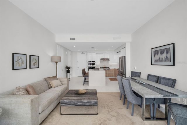 400 CENTRAL AVENUE 1204, St Petersburg, FL 33701