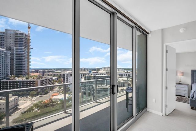 400 CENTRAL AVENUE 1204, St Petersburg, FL 33701