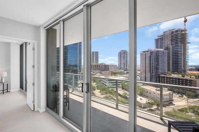 400 CENTRAL AVENUE 1204, St Petersburg, FL 33701